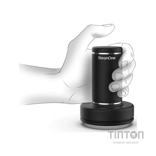 Машинка для чищення трикотажу SteamOne RP10B