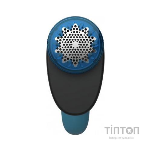 Машинка для чищення трикотажу Tefal JB1011E0