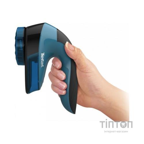 Машинка для чищення трикотажу Tefal JB1011E0