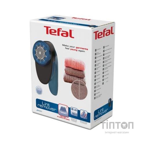 Машинка для чищення трикотажу Tefal JB1011E0