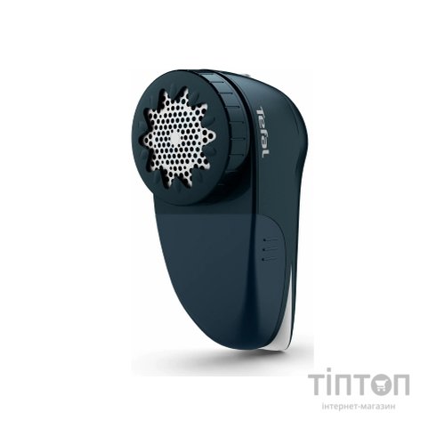 Машинка для чищення трикотажу Tefal JB7002E0
