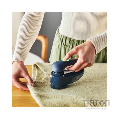 Машинка для чищення трикотажу Tefal JB7002E0