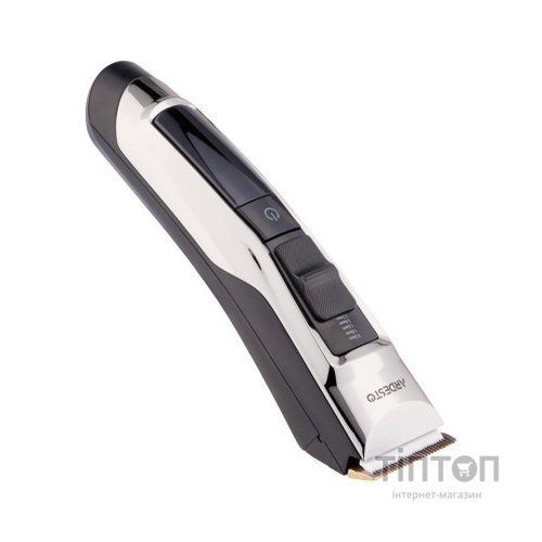 Машинка для стрижки Ardesto HC-Y30-DBS