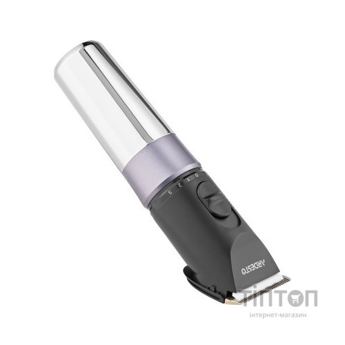 Машинка для стрижки Ardesto HC-Y40-DBS