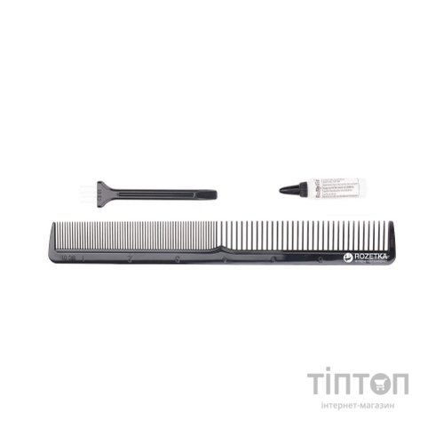 Машинка для стрижки Babyliss E695E
