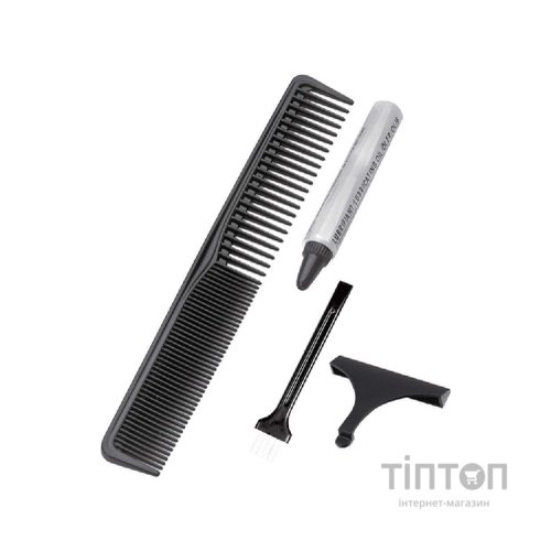 Машинка для стрижки Babyliss E695E