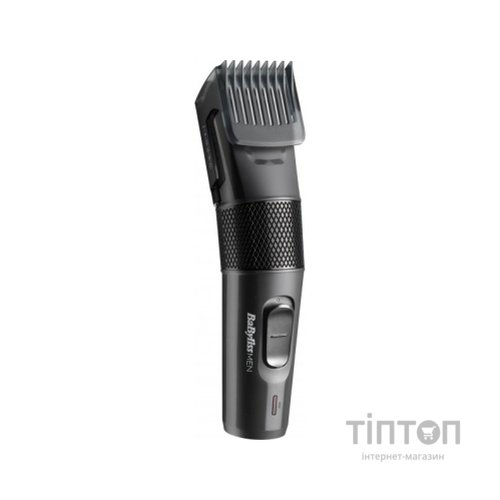 Машинка для стрижки Babyliss E786E