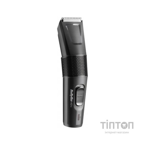 Машинка для стрижки Babyliss E786E