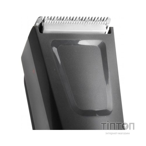 Машинка для стрижки Babyliss E786E