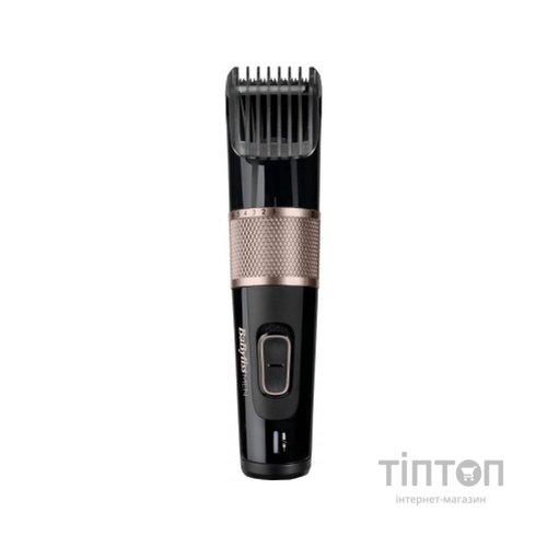 Машинка для стрижки Babyliss E974E