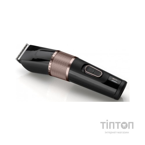 Машинка для стрижки Babyliss E974E