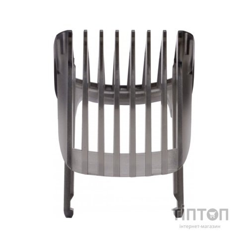 Машинка для стрижки Babyliss E974E