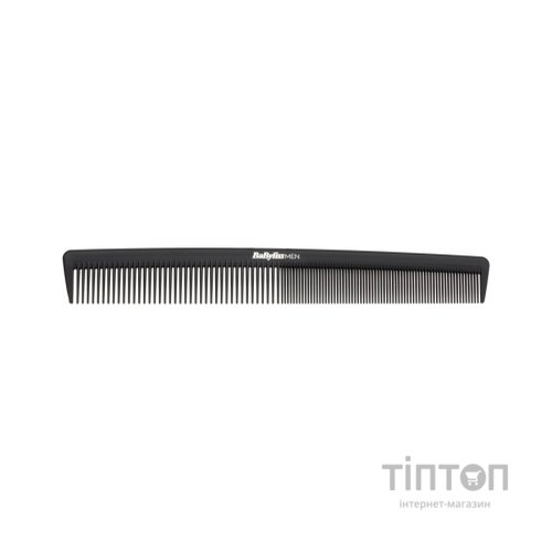 Машинка для стрижки Babyliss E974E