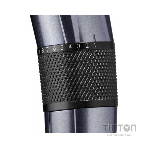 Машинка для стрижки Babyliss E976E