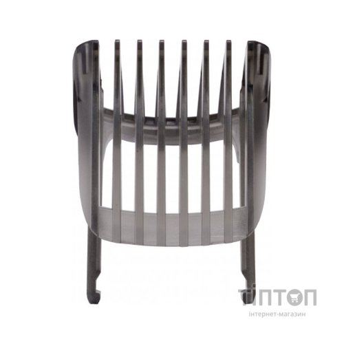 Машинка для стрижки Babyliss E976E