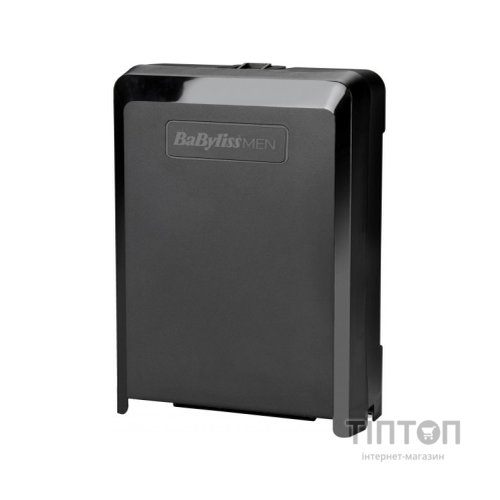 Машинка для стрижки Babyliss E976E