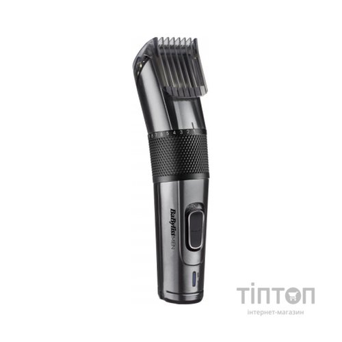 Машинка для стрижки Babyliss E978E