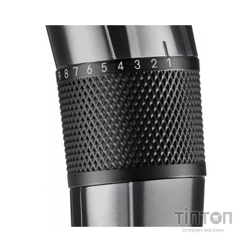 Машинка для стрижки Babyliss E978E