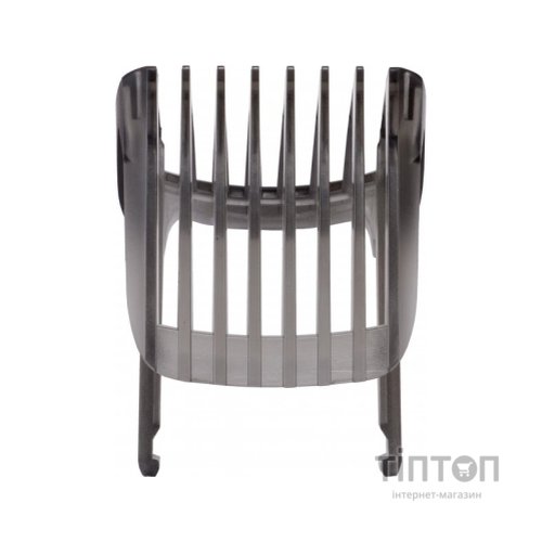 Машинка для стрижки Babyliss E978E