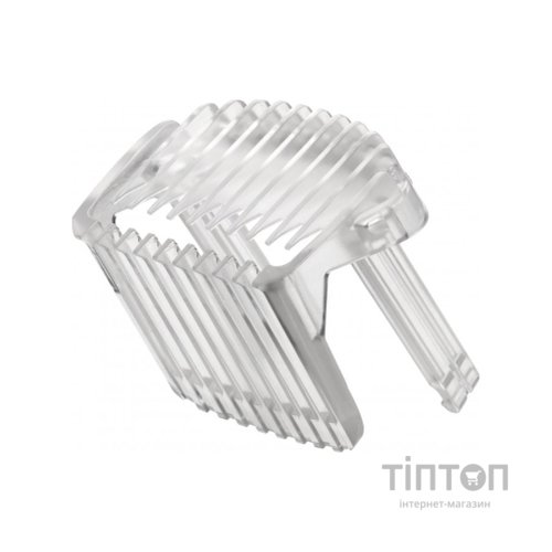 Машинка для стрижки Babyliss E978E