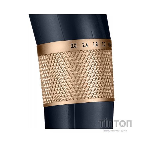 Машинка для стрижки Babyliss E986E