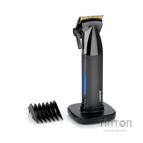 Машинка для стрижки Babyliss E991E