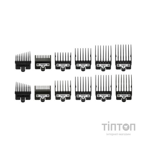 Машинка для стрижки Babyliss E991E