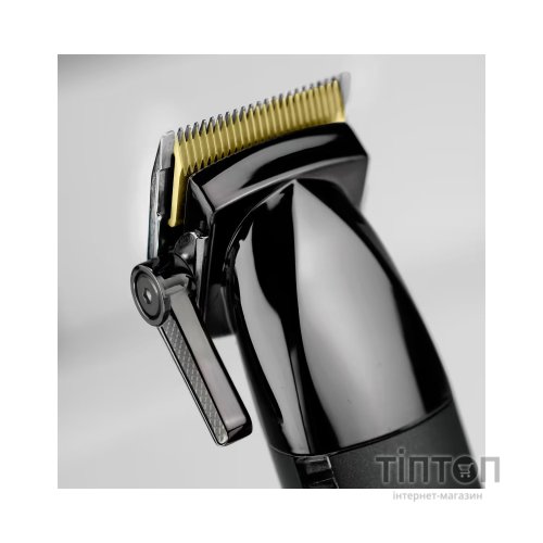 Машинка для стрижки Babyliss E991E