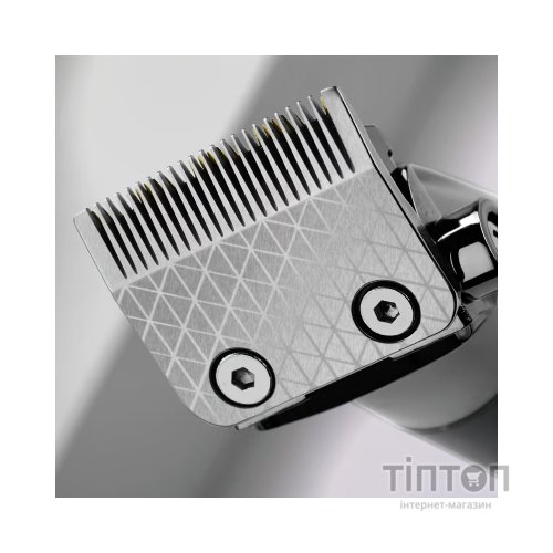 Машинка для стрижки Babyliss E991E