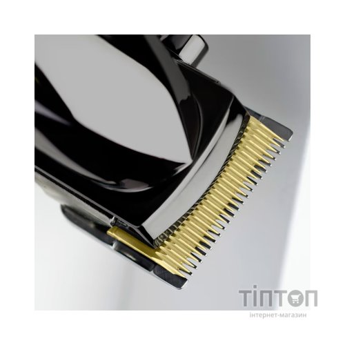 Машинка для стрижки Babyliss E991E