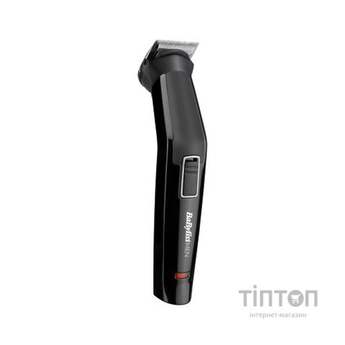 Машинка для стрижки Babyliss MT725E