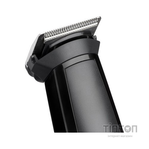 Машинка для стрижки Babyliss MT725E