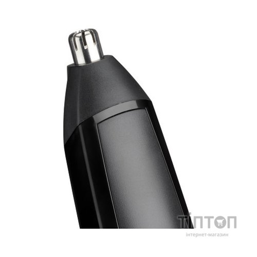 Машинка для стрижки Babyliss MT725E