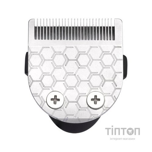 Машинка для стрижки Babyliss MT725E