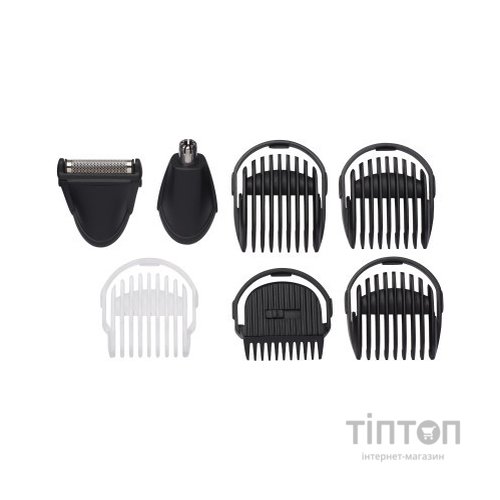 Машинка для стрижки Babyliss MT725E