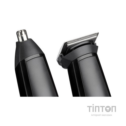 Машинка для стрижки Babyliss MT725E