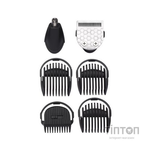 Машинка для стрижки Babyliss MT725E