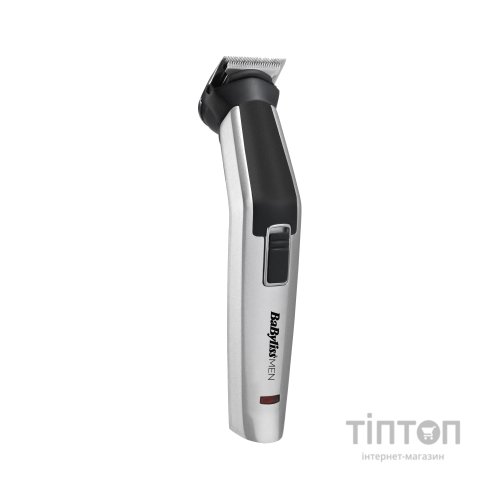 Машинка для стрижки Babyliss MT726E