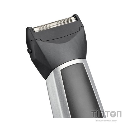 Машинка для стрижки Babyliss MT726E