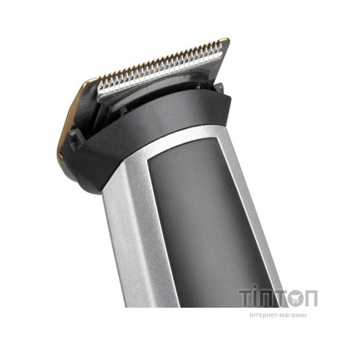 Машинка для стрижки Babyliss MT726E
