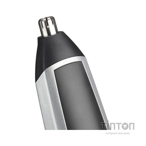 Машинка для стрижки Babyliss MT726E