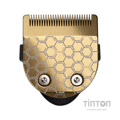 Машинка для стрижки Babyliss MT726E