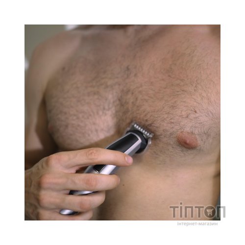 Машинка для стрижки Babyliss MT726E