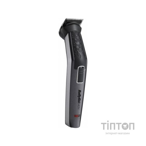 Машинка для стрижки Babyliss MT727E