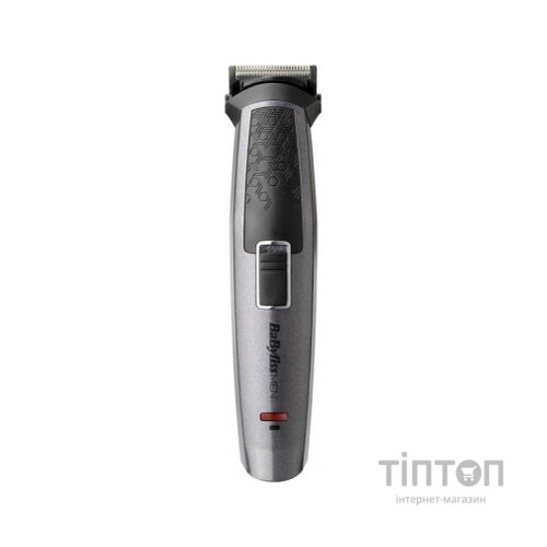Машинка для стрижки Babyliss MT727E