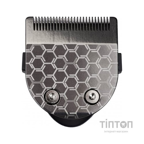 Машинка для стрижки Babyliss MT727E