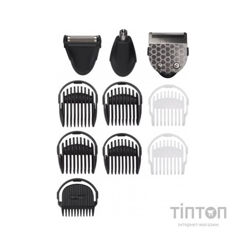 Машинка для стрижки Babyliss MT727E