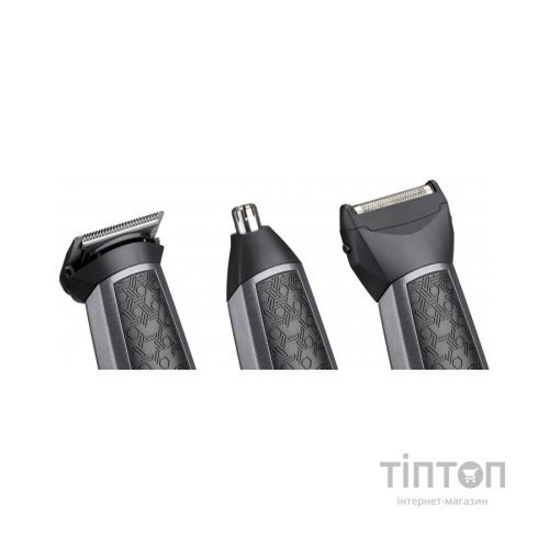 Машинка для стрижки Babyliss MT727E