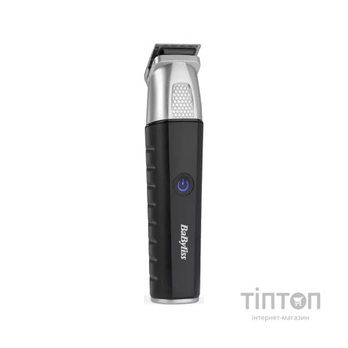 Машинка для стрижки Babyliss MT812E