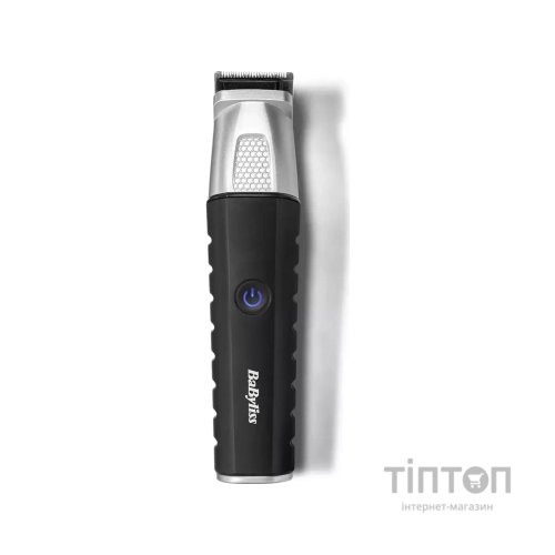 Машинка для стрижки Babyliss MT812E